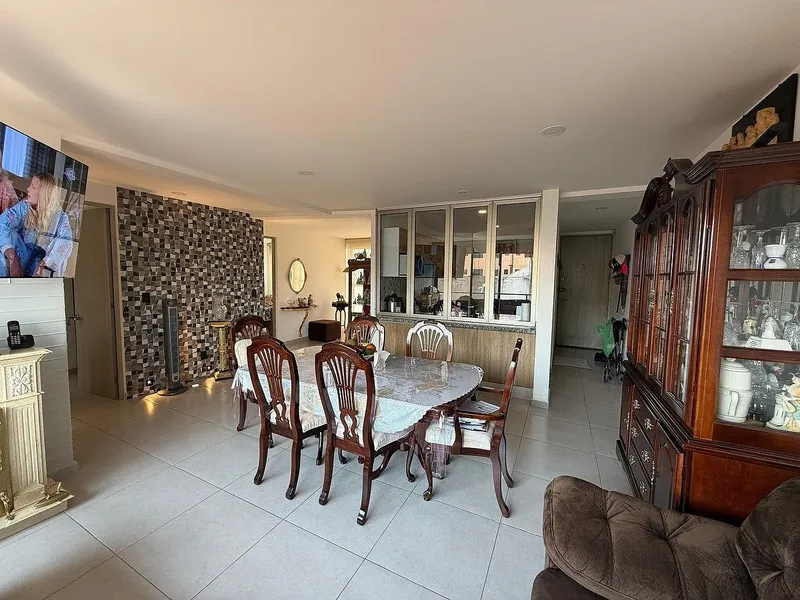 Departamento en venta · Valentín Gómez Farias, Venustiano Carranza, Ciudad de México