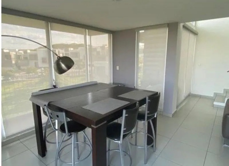 Departamento en venta · El Marqués, Santiago de Querétaro, Querétaro
