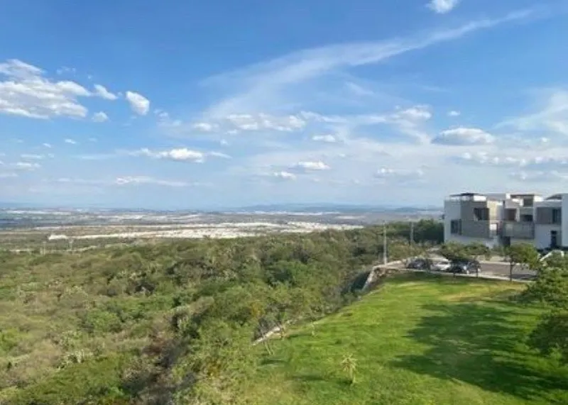 Departamento en venta · El Marqués, Santiago de Querétaro, Querétaro