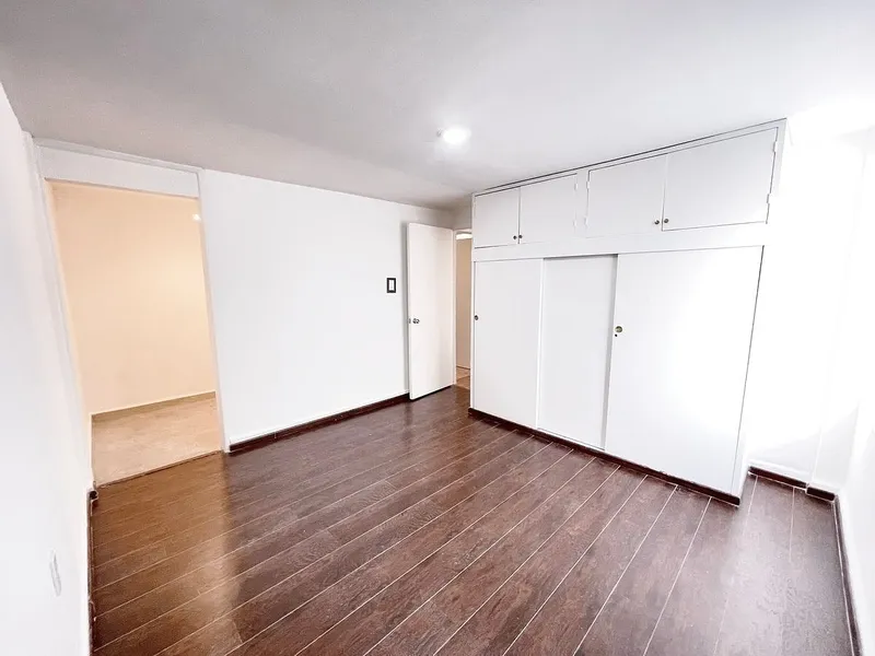 Departamento en venta · San Juan, Benito Juárez, Ciudad de México