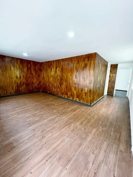 Departamento en venta · San Juan, Benito Juárez, Ciudad de México