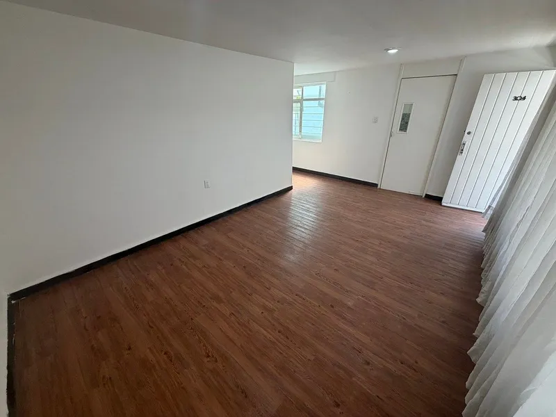 Departamento en venta · San Juan, Benito Juárez, Ciudad de México