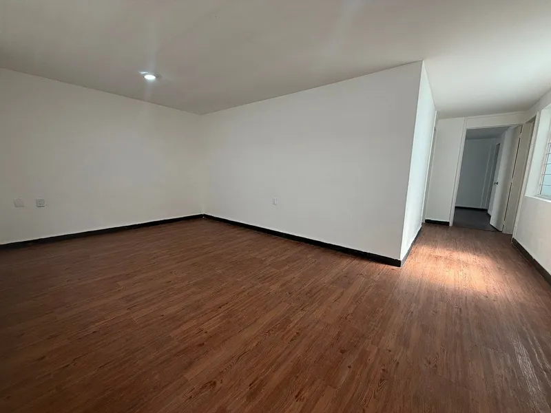 Departamento en venta · San Juan, Benito Juárez, Ciudad de México