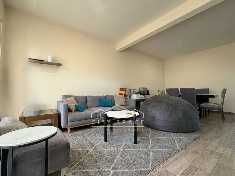Departamento en venta · Residencial Lago Esmeralda, Atizapán de Zaragoza, Estado de México Departamento en venta · Residencial Lago Esmeralda, Atizapán de Zaragoza, Estado de México