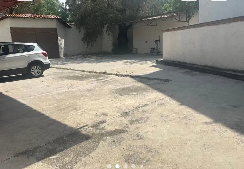 Casa en venta · Tianguistengo, Tepeji del Río de Ocampo, Hidalgo