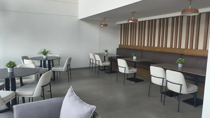 Departamento en venta · Cuajimalpa de Morelos, Ciudad de México