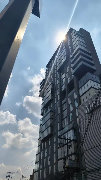 Departamento en venta · Cuajimalpa de Morelos, Ciudad de México