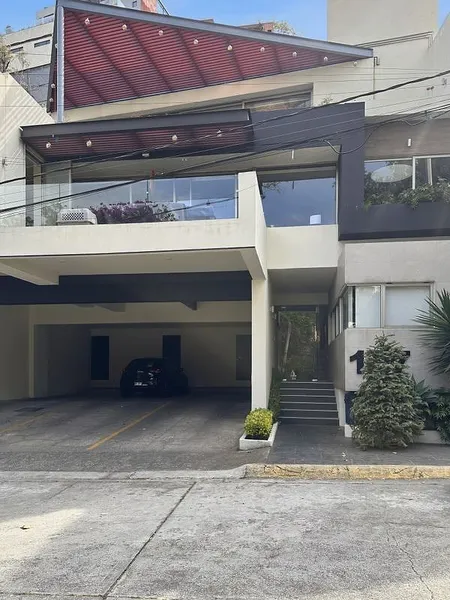 Foto 49