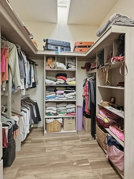 Foto 33