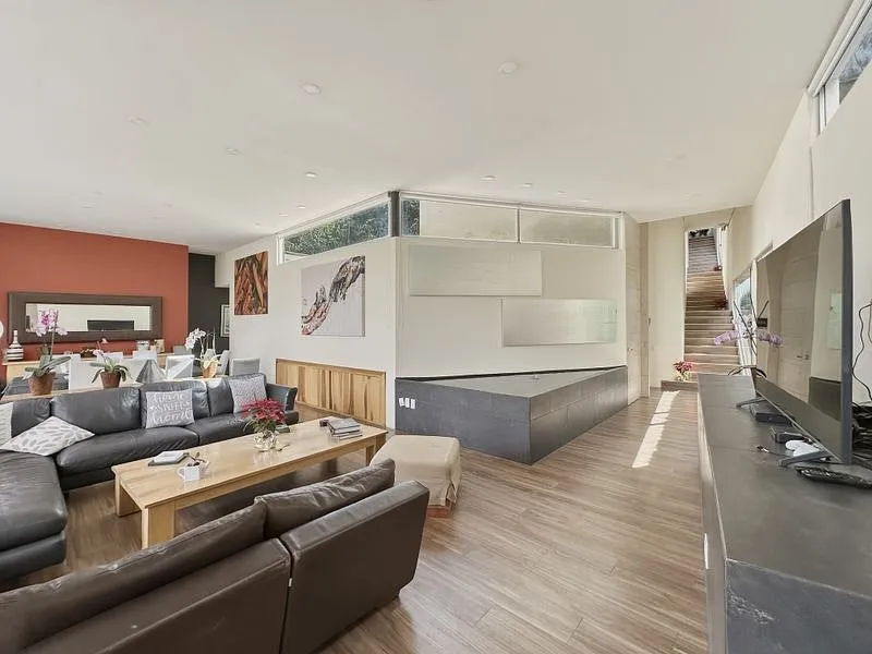 Foto 11