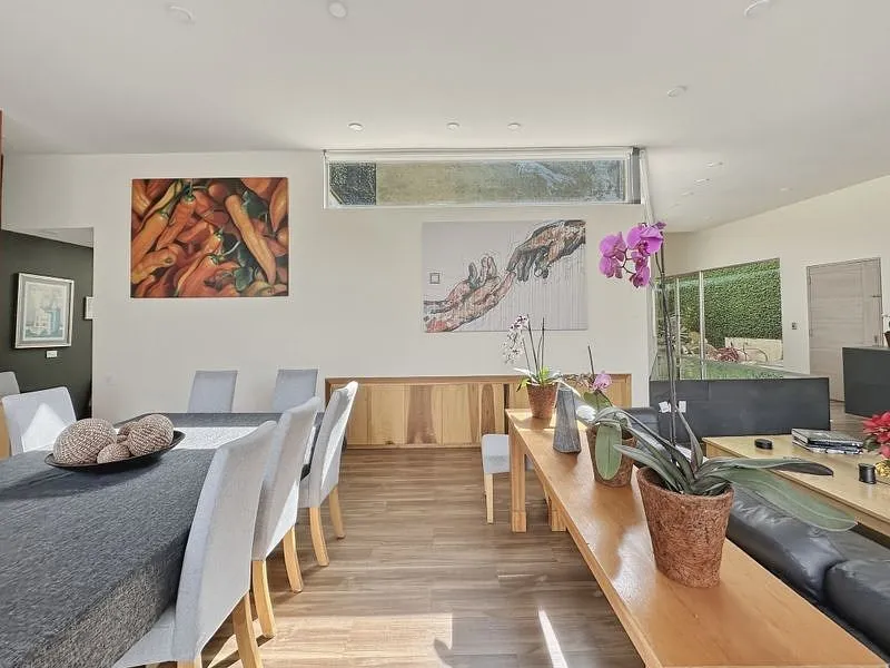 Condominio en venta · Lomas de Tecamachalco, Naucalpan de Juárez, Estado de México