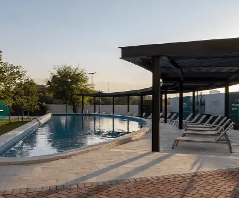 Departamento en venta · Cuauhtémoc, San Nicolás de los Garza, Nuevo León