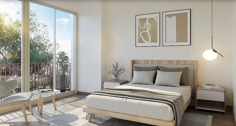 Departamento en venta · San Rafael, Cuauhtémoc, Ciudad de México Departamento en venta · San Rafael, Cuauhtémoc, Ciudad de México