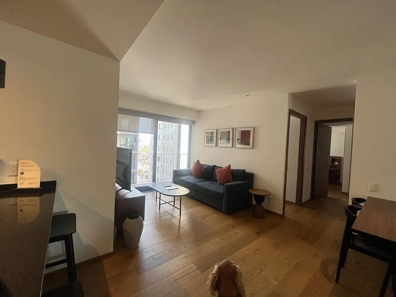 Departamento en venta · Condesa, Cuauhtémoc, Ciudad de México Departamento en venta · Condesa, Cuauhtémoc, Ciudad de México