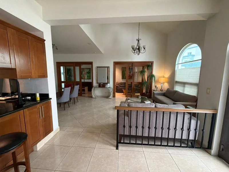 Casa en venta · Las Privanzas, San Pedro Garza García, Nuevo León