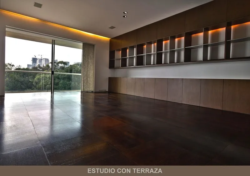 Departamento en venta · Polanco, Miguel Hidalgo, Ciudad de México Departamento en venta · Polanco, Miguel Hidalgo, Ciudad de México