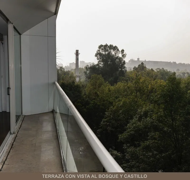 Departamento en venta · Polanco, Miguel Hidalgo, Ciudad de México Departamento en venta · Polanco, Miguel Hidalgo, Ciudad de México