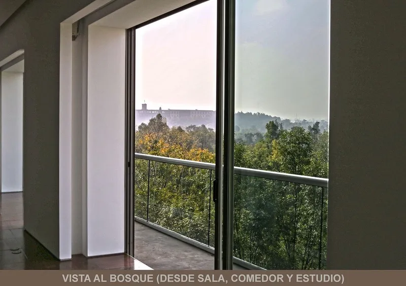 Departamento en venta · Polanco, Miguel Hidalgo, Ciudad de México Departamento en venta · Polanco, Miguel Hidalgo, Ciudad de México