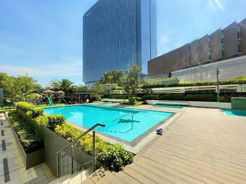 Departamento en venta · Los Alpes, Álvaro Obregón, Ciudad de México