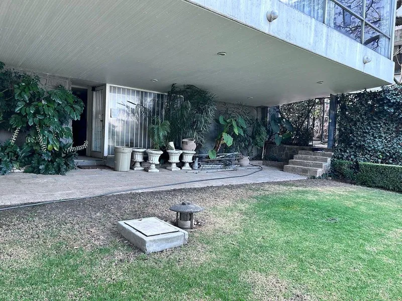 Casa en venta · Lomas de Reforma, Miguel Hidalgo, Ciudad de México Casa en venta · Lomas de Reforma, Miguel Hidalgo, Ciudad de México