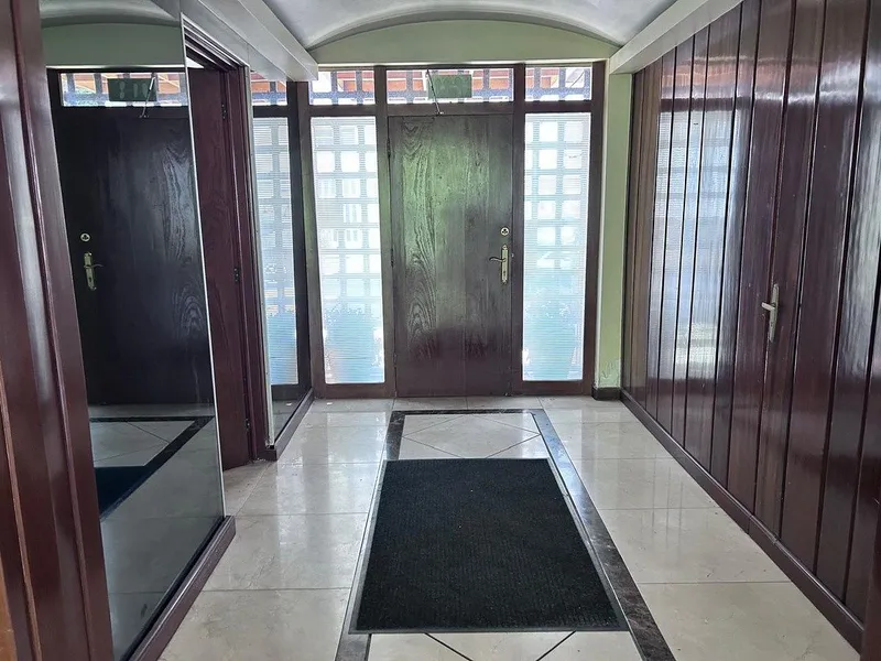 Casa en venta · Lomas de Reforma, Miguel Hidalgo, Ciudad de México Casa en venta · Lomas de Reforma, Miguel Hidalgo, Ciudad de México
