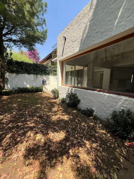 Foto 21