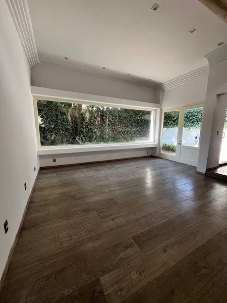 Casa en venta · Ampliación El Yaqui, El Yaqui, Cuajimalpa de Morelos, Ciudad de México Casa en venta · Ampliación El Yaqui, El Yaqui, Cuajimalpa de Morelos, Ciudad de México
