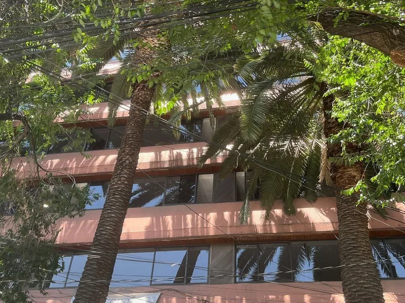 Departamento en venta · Napoles, Benito Juárez, Ciudad de México