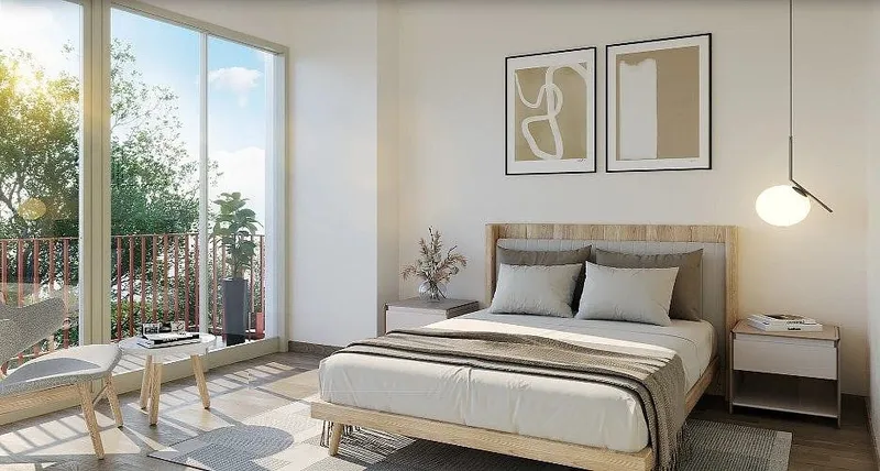 Departamento en venta · San Rafael, Cuauhtémoc, Ciudad de México Departamento en venta · San Rafael, Cuauhtémoc, Ciudad de México