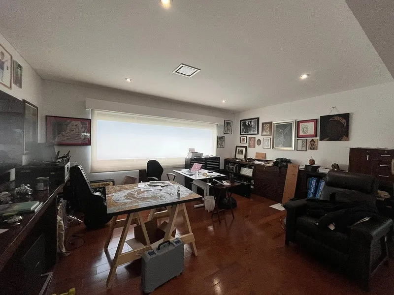 Foto 14