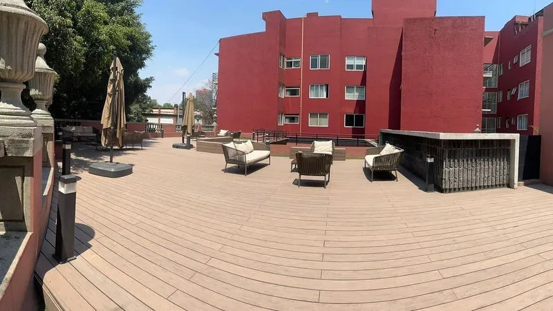 Foto 31