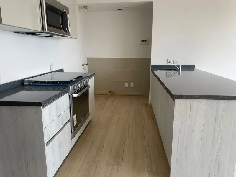 Foto 28