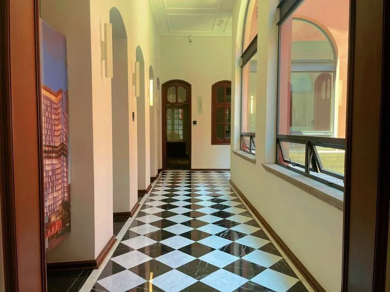 Foto 15