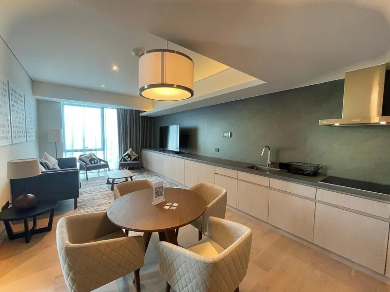 Departamento en venta · Del Valle Centro, Del Valle, Benito Juárez, Ciudad de México