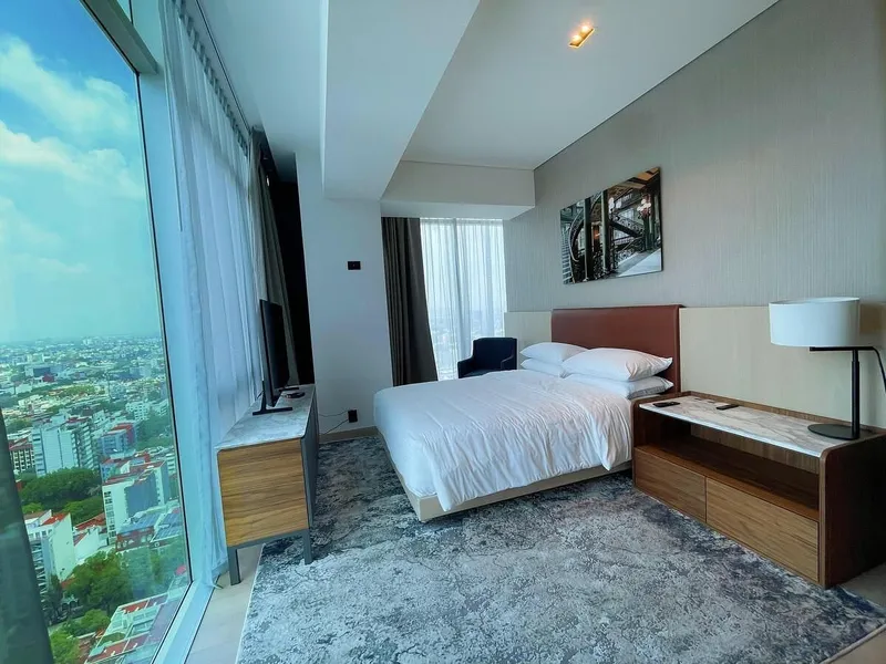 Departamento en venta · Del Valle Centro, Del Valle, Benito Juárez, Ciudad de México