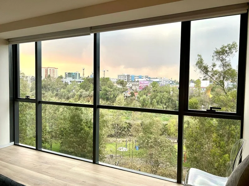 Departamento en venta · Lomas de Chapultepec VI Sección, Lomas de Chapultepec, Chapultepec, Miguel Hidalgo, Ciudad de México Departamento en venta · Lomas de Chapultepec VI Sección, Lomas de Chapultepec, Chapultepec, Miguel Hidalgo, Ciudad de México
