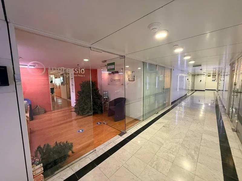 Oficina en venta · Benito Juárez Santa Cruz del Tejocote, San José del Rincón, Estado de México
