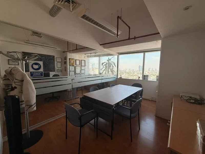 Foto 7