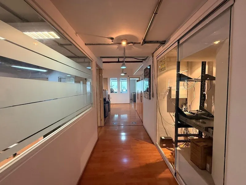 Foto 12