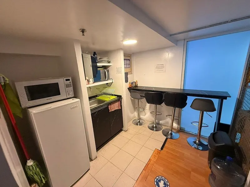 Foto 10