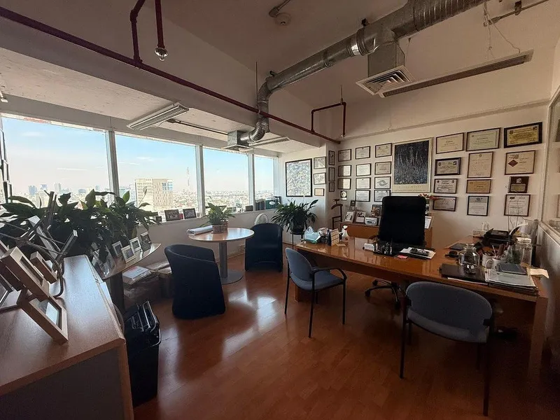 Oficina en venta · Napoles, Benito Juárez, Ciudad de México Oficina en venta · Napoles, Benito Juárez, Ciudad de México
