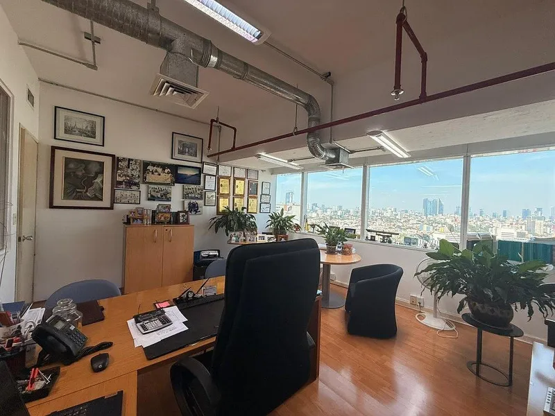 Oficina en venta · Napoles, Benito Juárez, Ciudad de México Oficina en venta · Napoles, Benito Juárez, Ciudad de México