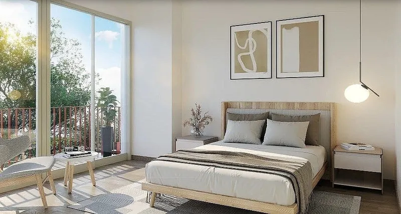 Departamento en venta · San Rafael, Cuauhtémoc, Ciudad de México