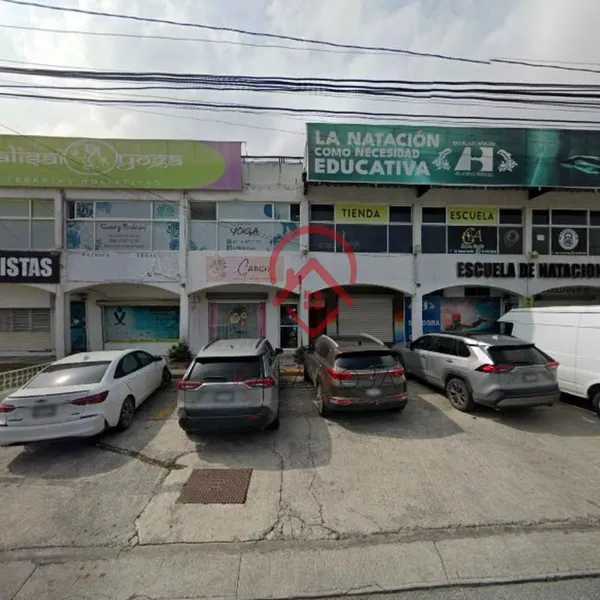 Lote en venta · Las Torres, Monterrey, Nuevo León
