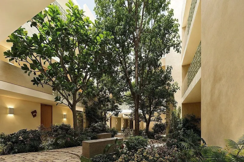 Departamento en venta · Dzityá, Mérida, Yucatán