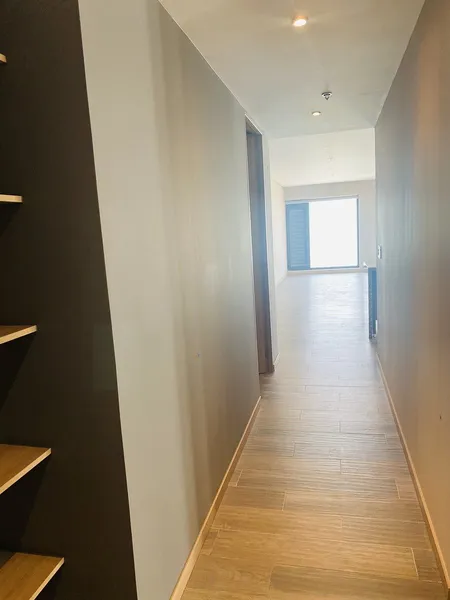 Departamento en venta · Cuajimalpa de Morelos, Ciudad de México