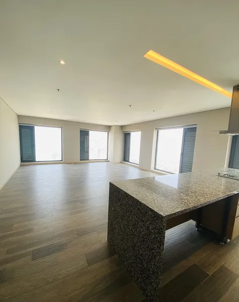 Departamento en venta · Cuajimalpa de Morelos, Ciudad de México