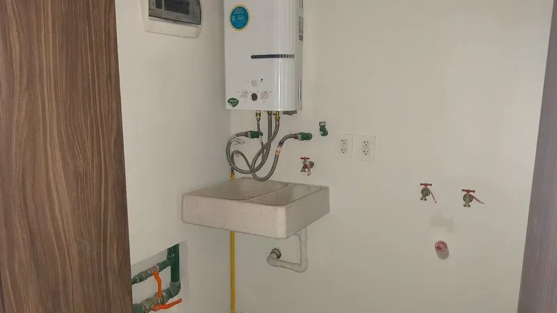 Foto 8