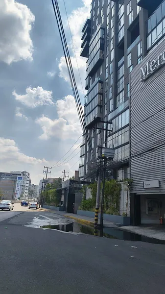 Departamento en venta · Cuajimalpa de Morelos, Ciudad de México Departamento en venta · Cuajimalpa de Morelos, Ciudad de México