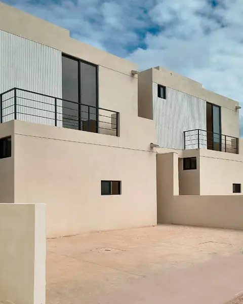 Condominio en venta · Conkal, Conkal, Yucatán Condominio en venta · Conkal, Conkal, Yucatán